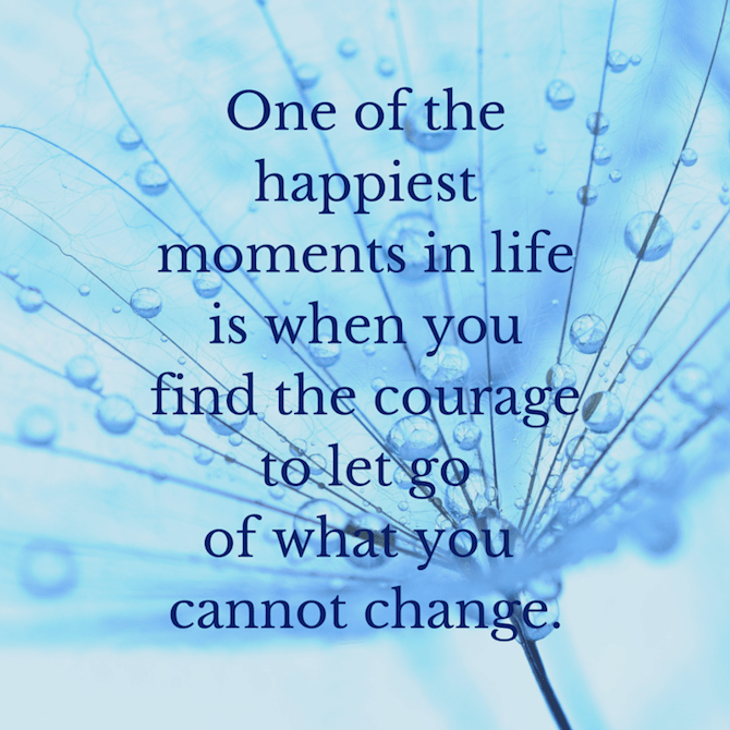 Quotes About Happiness - Moments