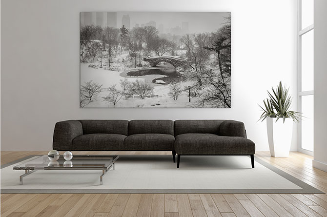 22 Living Room Ideas To Get Out Of A Funk Wall Art Prints