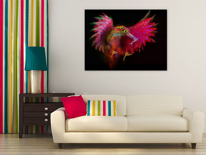 How To Decorate Your House Like A Pro Wall Art Prints - Art For Decorating Your Home
