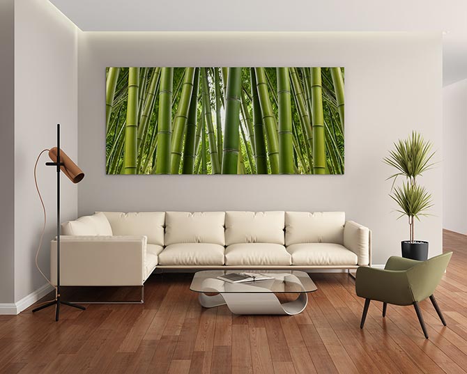 Wall Art Prints, Painting For Living Room Feng Shui