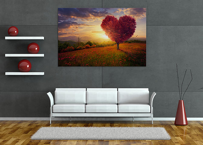 Wall Art Prints, Best Painting For Living Room Feng Shui