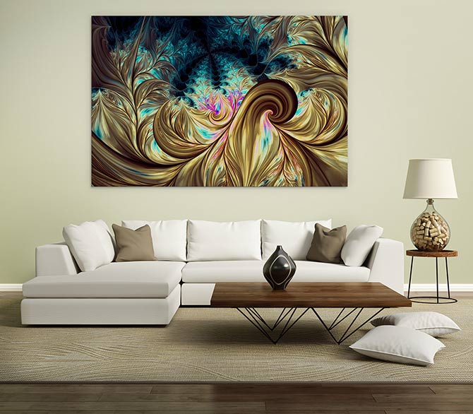 Feng Shui Wall Decor Off 59, Entrance Feng Shui Paintings For Living Room