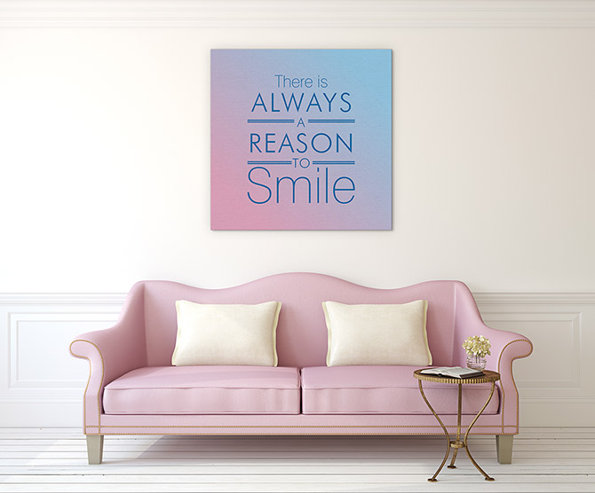 inspirational quotes for your home
