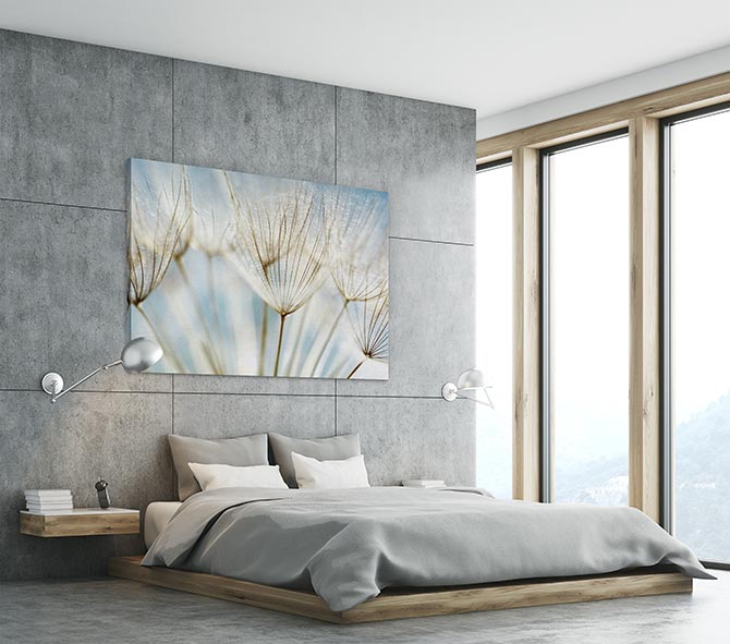 Lovely 88 Bedroom Design Easy 2020